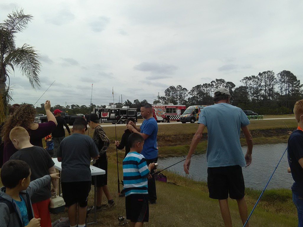FoodTruck