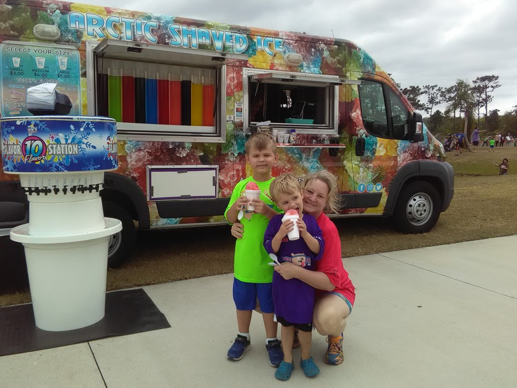 FoodTruck