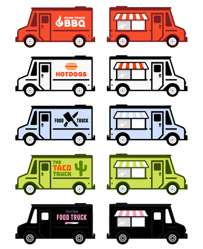 FoodTruck